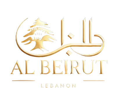 AlBeirut