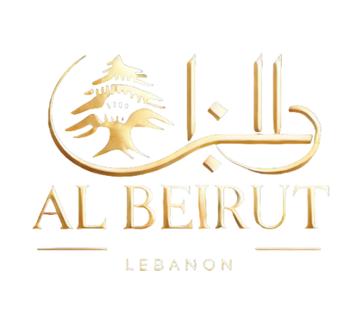 AlBeirut